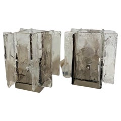 Lámparas de mesa