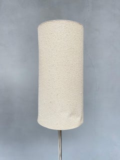 coppia di lampade da terra - design - vintage - lamps