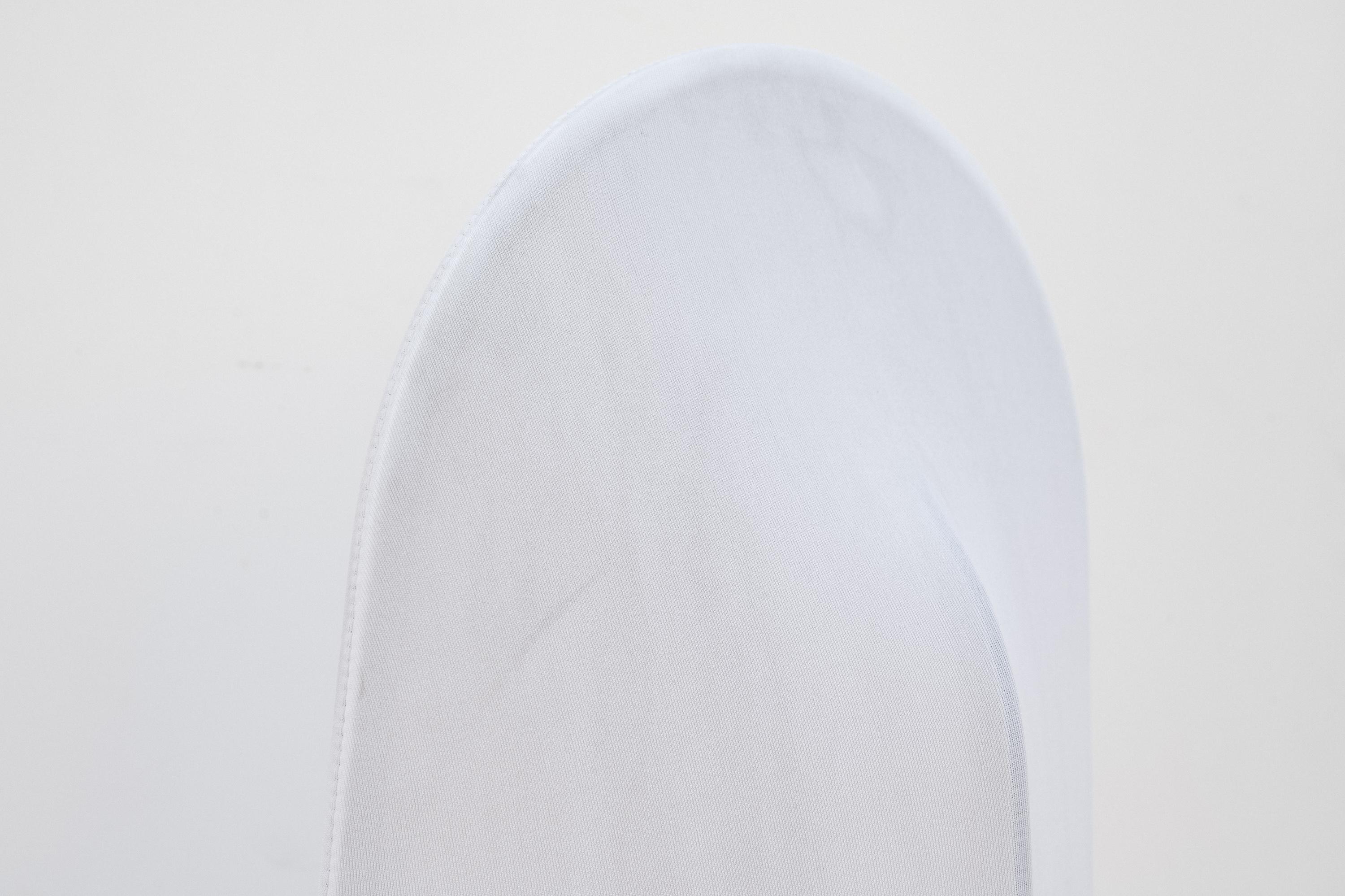 Late 20th Century Coppia di Lampade da terra di Kazuki di Kazuhide Takahama per Sirrah, Anni '80 For Sale