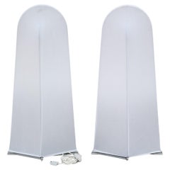 Metal Floor Lamps