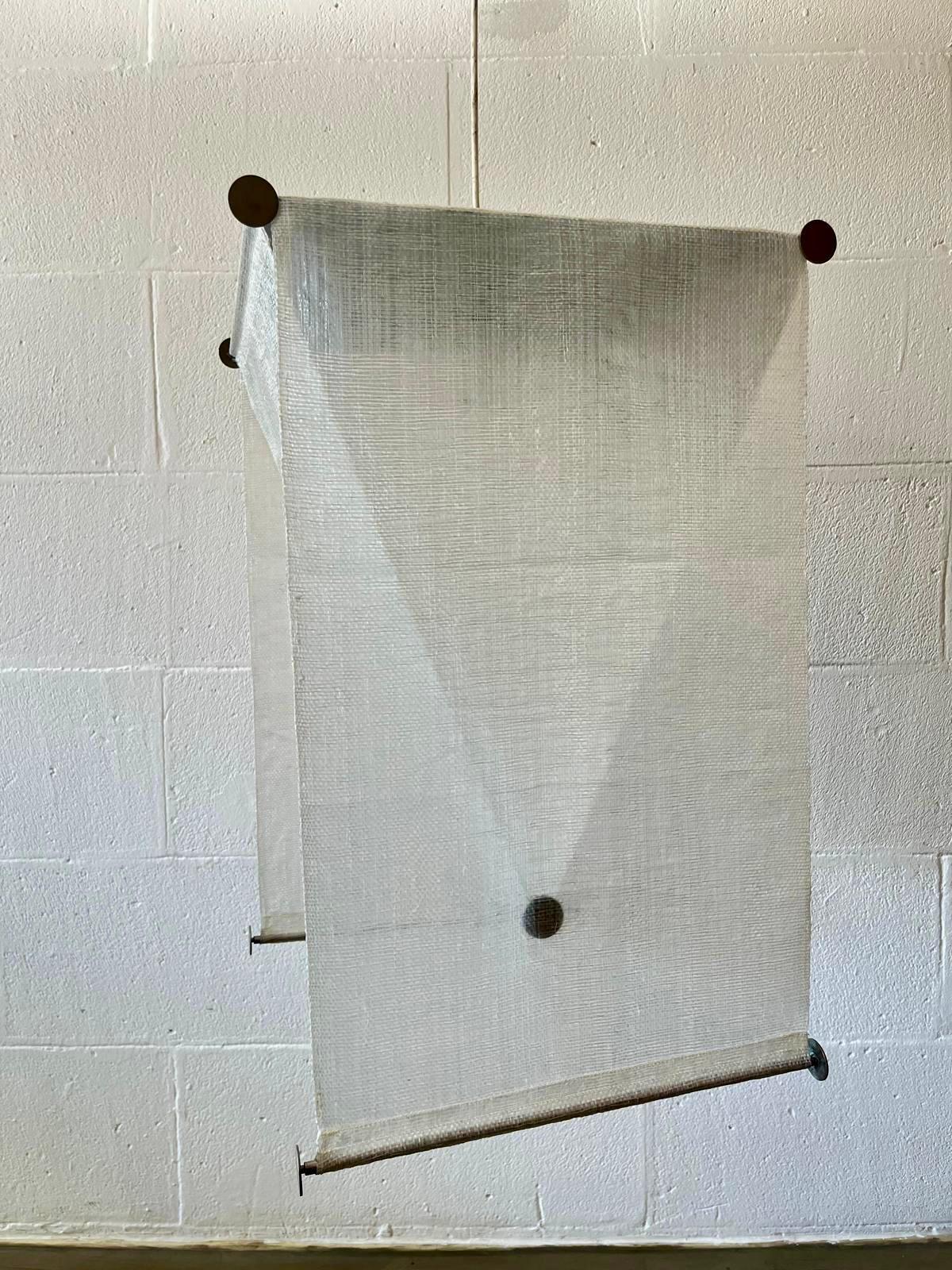 Coppia di Lampade mod. Teli 374 di Achille Castiglioni per Flos, Italia, 1970-80 in vendita 4