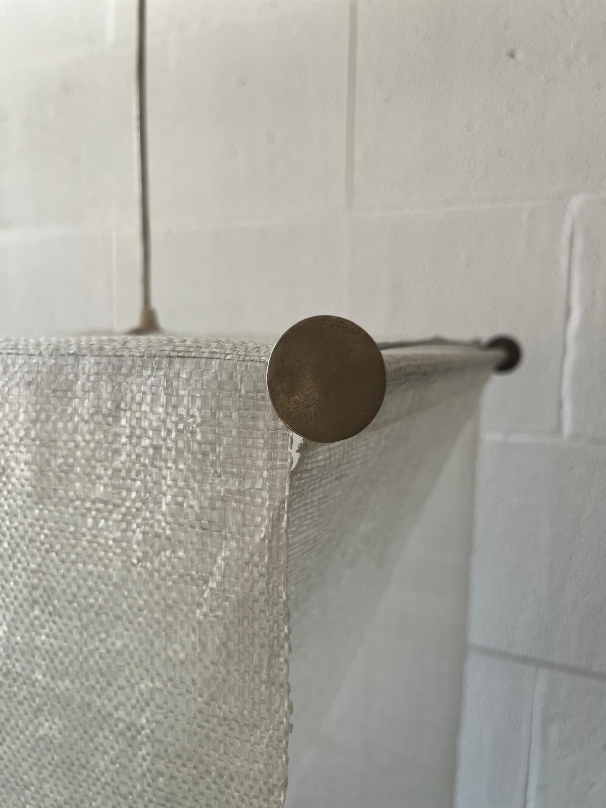 Coppia di Lampade mod. Teli 374 di Achille Castiglioni per Flos, Italia, 1970-80 in vendita 10