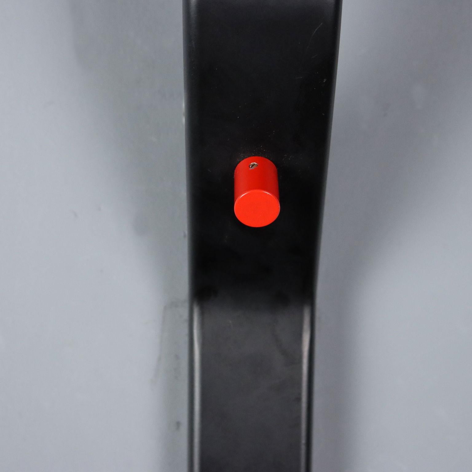 Late 20th Century Coppia di Lampade Sirio di Kazuhide Takahama per Sirrah anni 70-80 in vendita