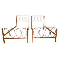 Bedroom Furniture