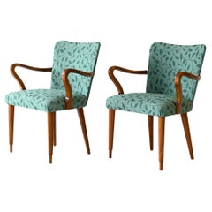 Fauteuils