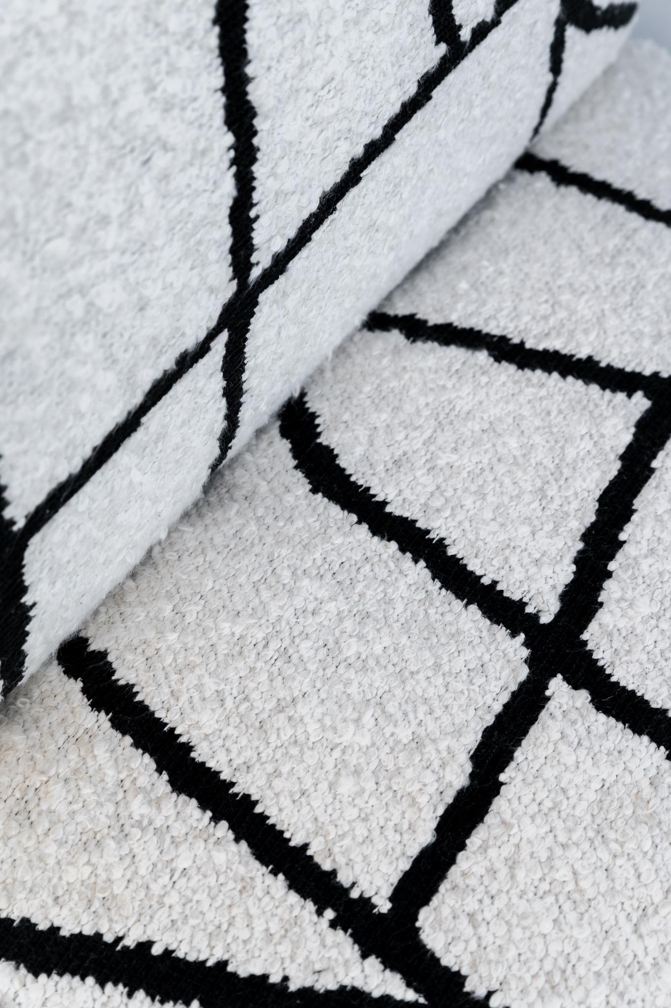 Coppia di Poltrone Anni '50 in vendita 8