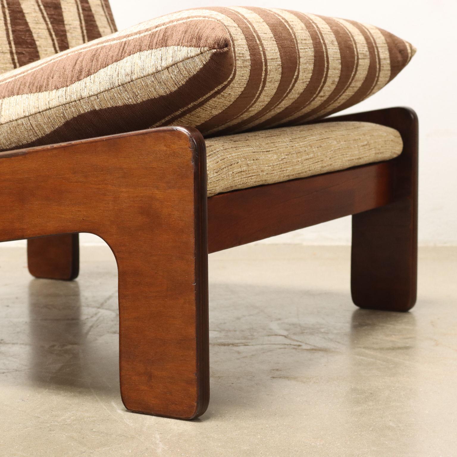 BIRTHDAY Biker 1940's Built In The Forties Unrestored Motorcycle T-shirt 9120 | UK - Foto 9