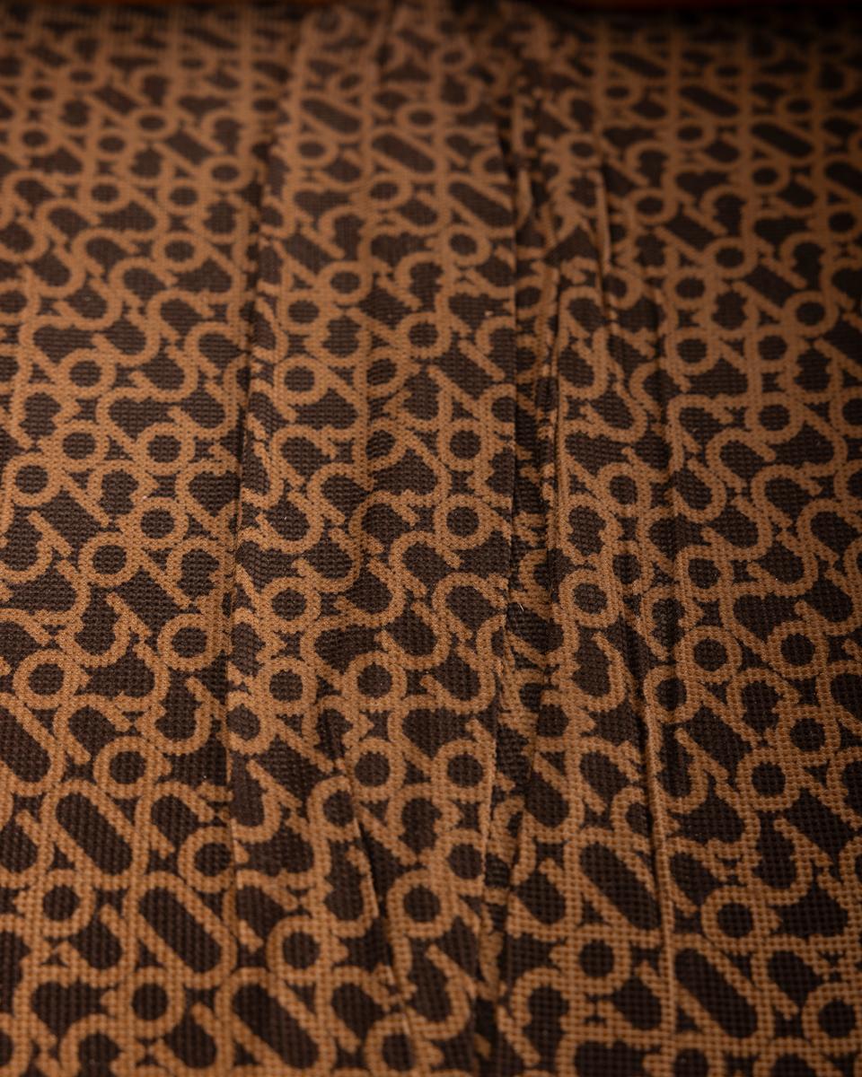 Paar 1970er Sessel mod. Bonheur Entwurf Ammannati & Vitelli für Brunati (Leder) im Angebot