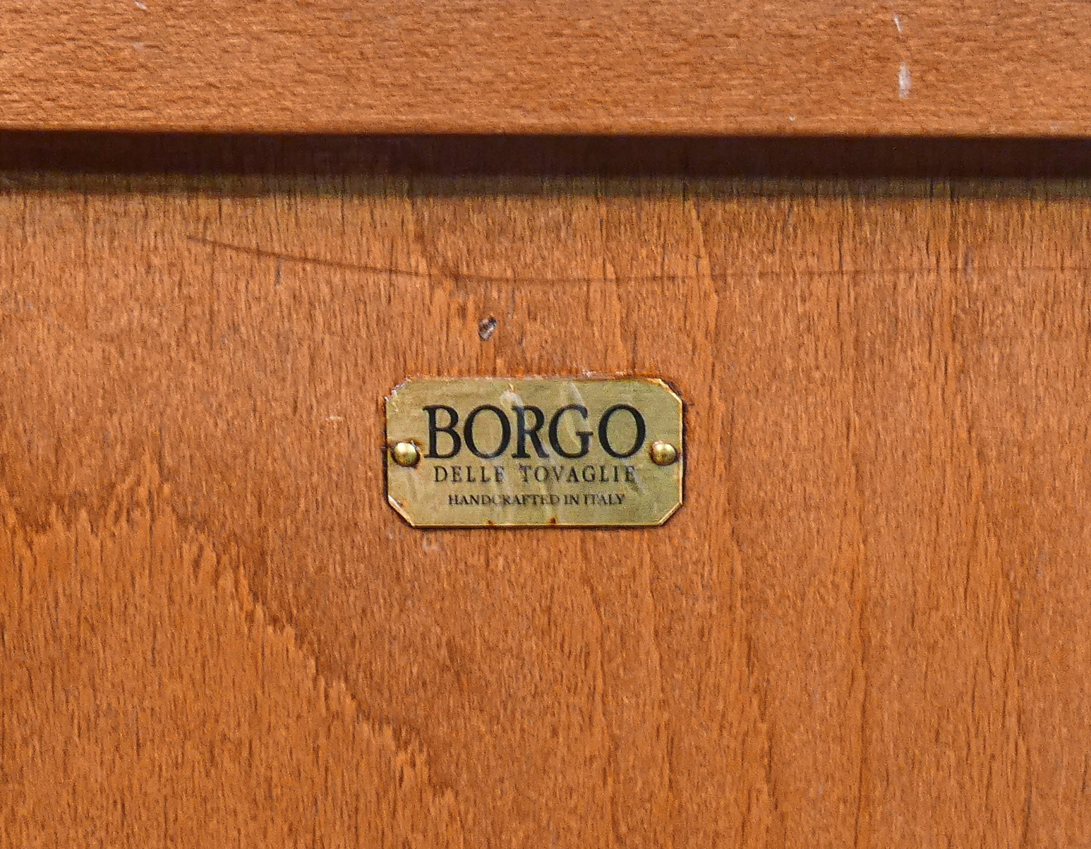 Coppia di poltrone da cinema vintage in legno, con seduta sollevabile. Italia In condizioni buone a Torino, IT