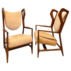 Sillones