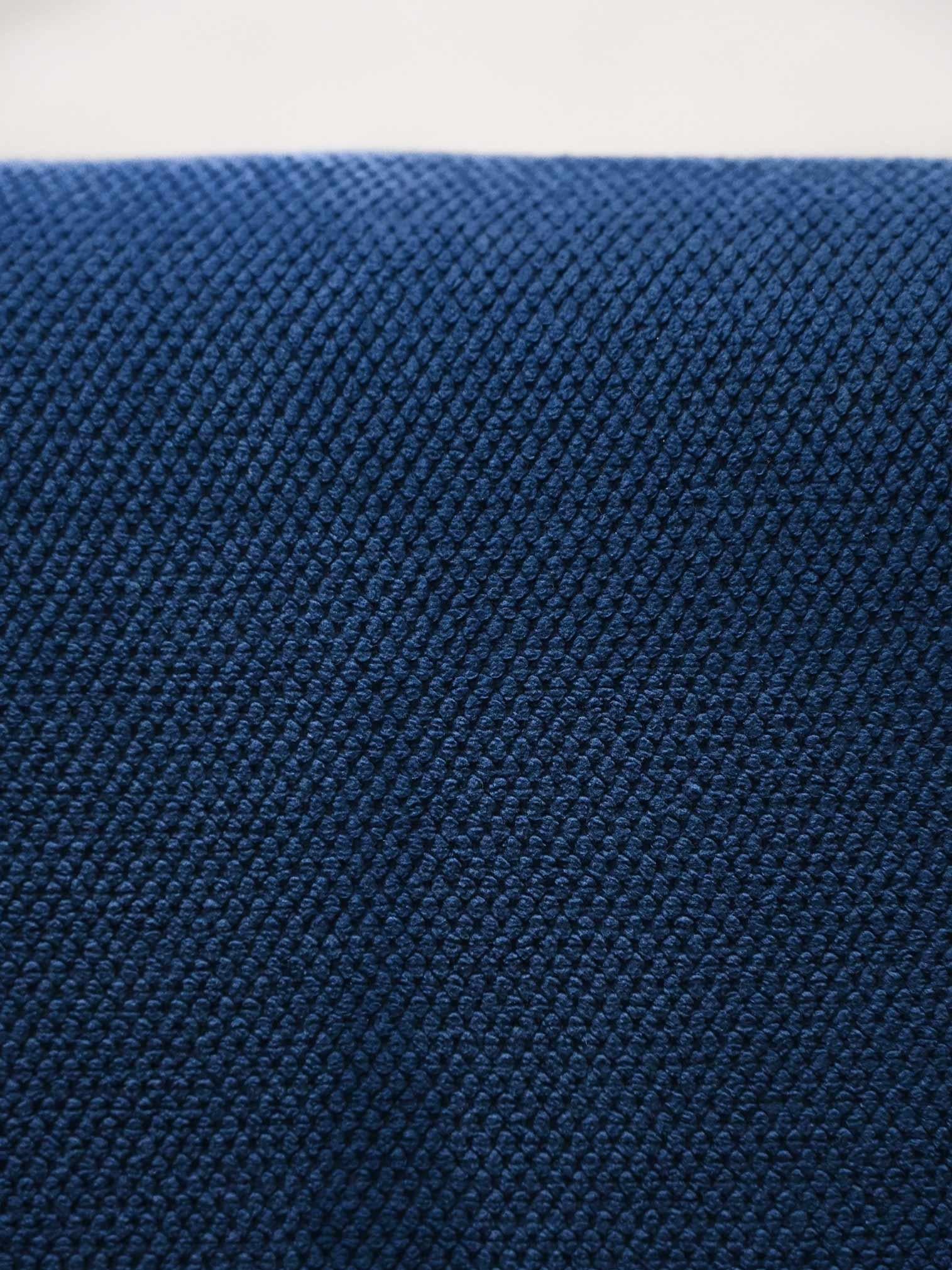 Coppia di poltrone in rovere di Børge Mogensen in vendita 3