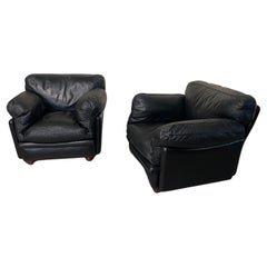 Armchairs