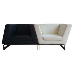 Armchairs