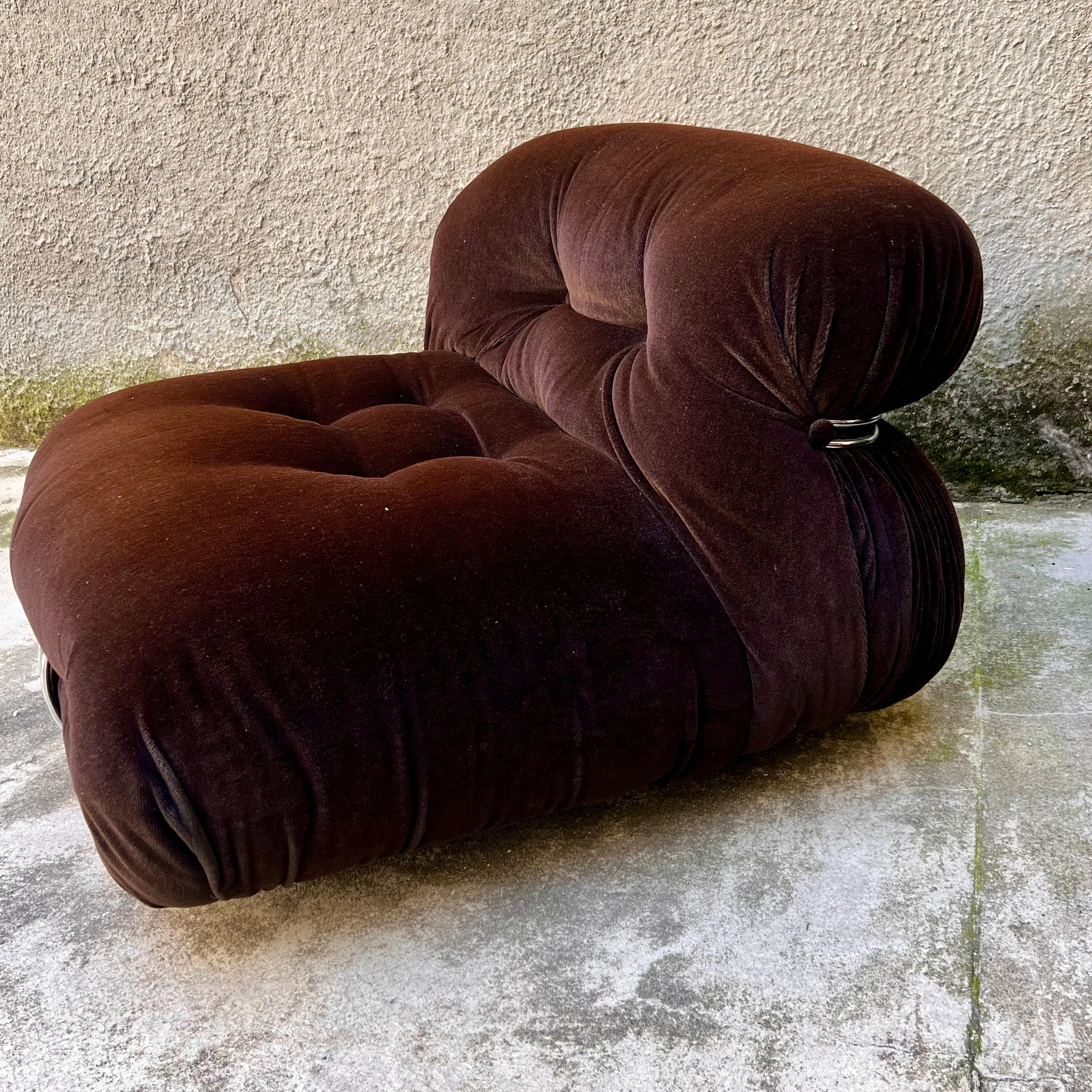 Programma Di Corsa / Camminata | ABC