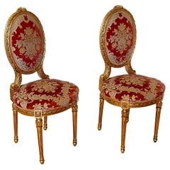 Chairs