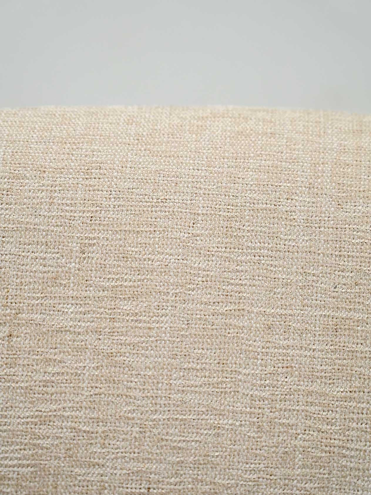 Palissandro Coppia di sedie modello 