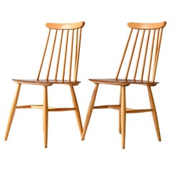 Chaises