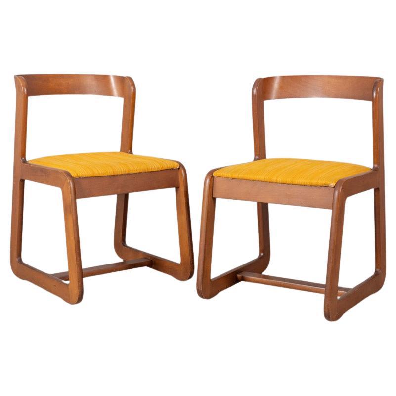 Willy Rizzo Chairs - 9 For Sale at 1stDibs | lia rizzo Willy Rizzo Chairs - 9 For Sale at 1stDibs | lia rizzo