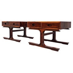 More Furniture and Collectibles