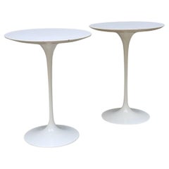 Side Tables
