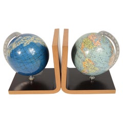 Home Accents