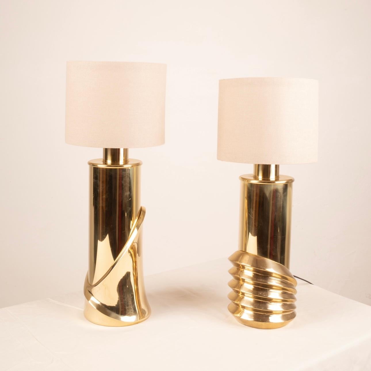 lipparini lampadari catalogo