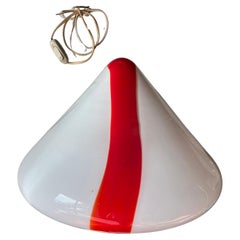 Lampe Coppia Leucos Renato toso pour Leucos 