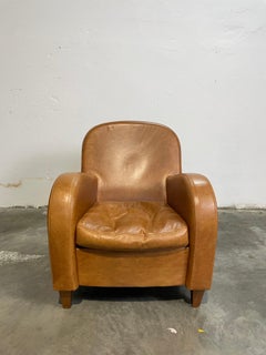 Coppia poltroncine daisy poltrona frau