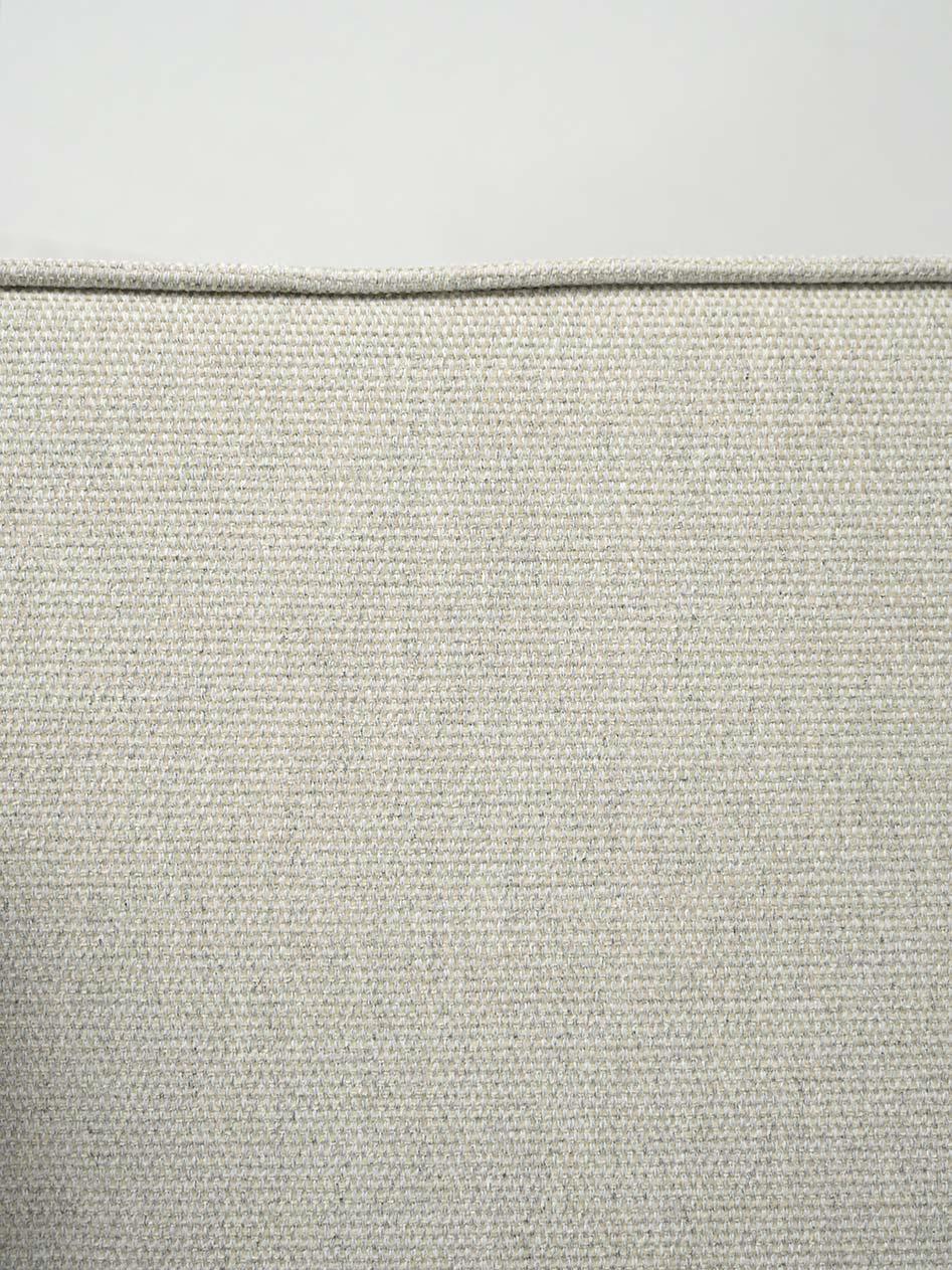 Teck Coppia poltrone danesi in teak en vente