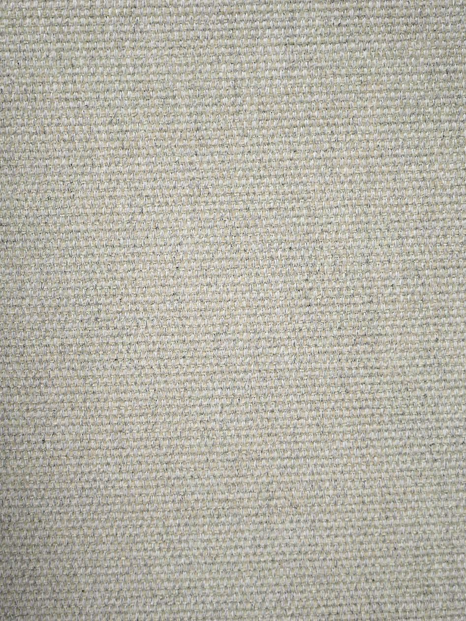 Coppia poltrone danesi in teak en vente 1