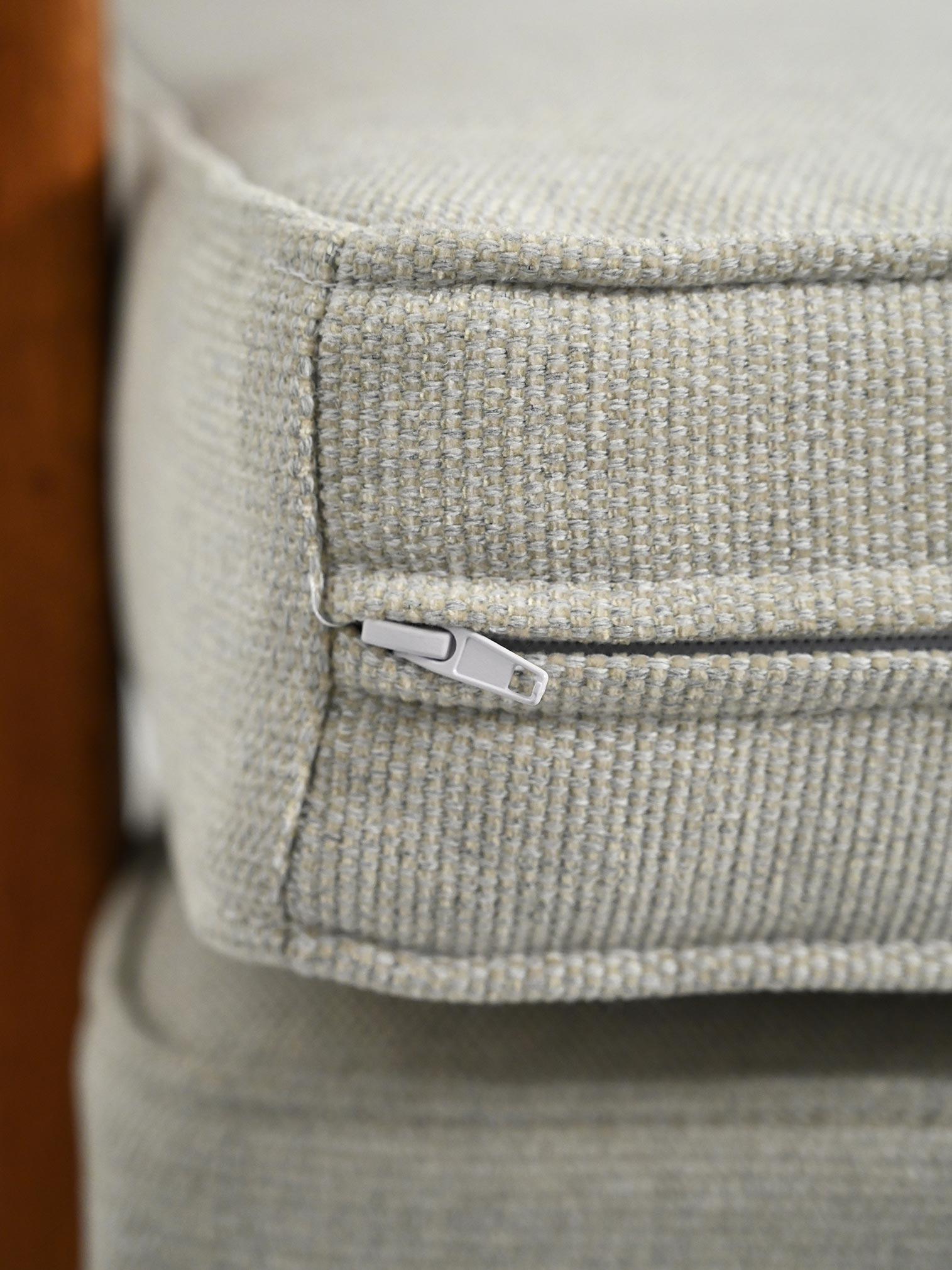 Coppia poltrone di Thomas Harlev per IKEA, 1957 en vente 3