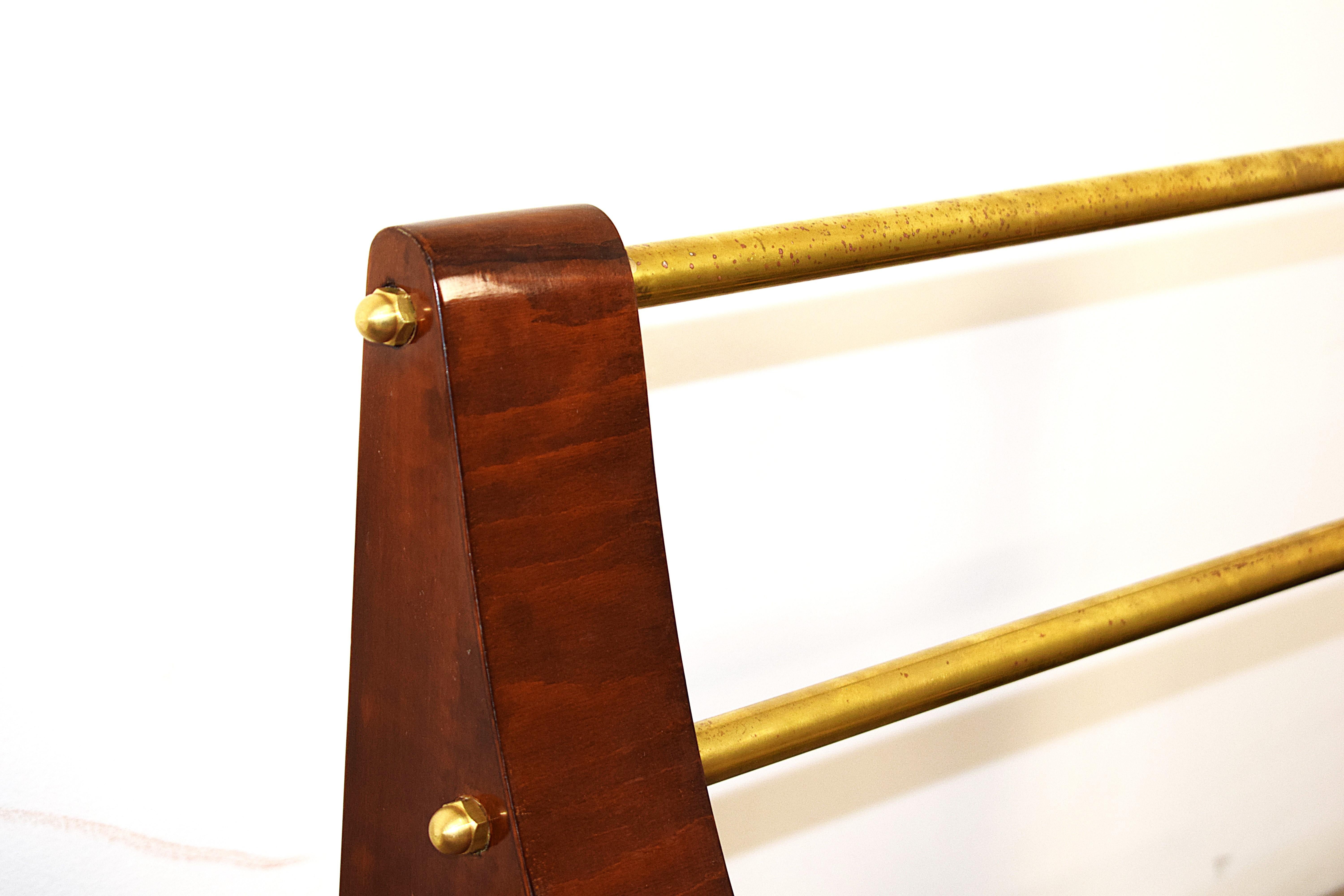 Coppia poltrone, Italia 1970 Late 18th Century en venta