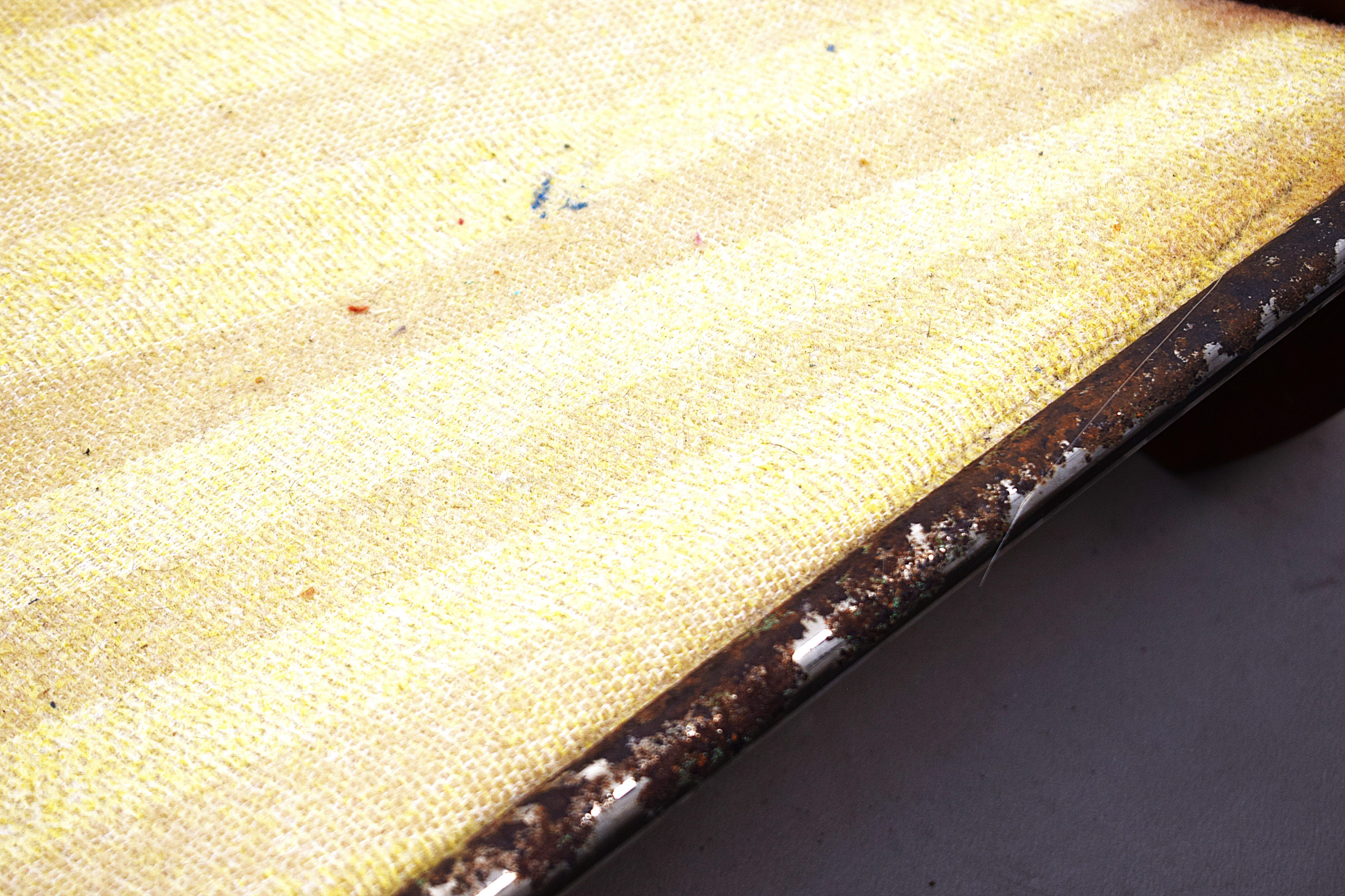 Coppia poltrone, Italia 1970 Madera en venta