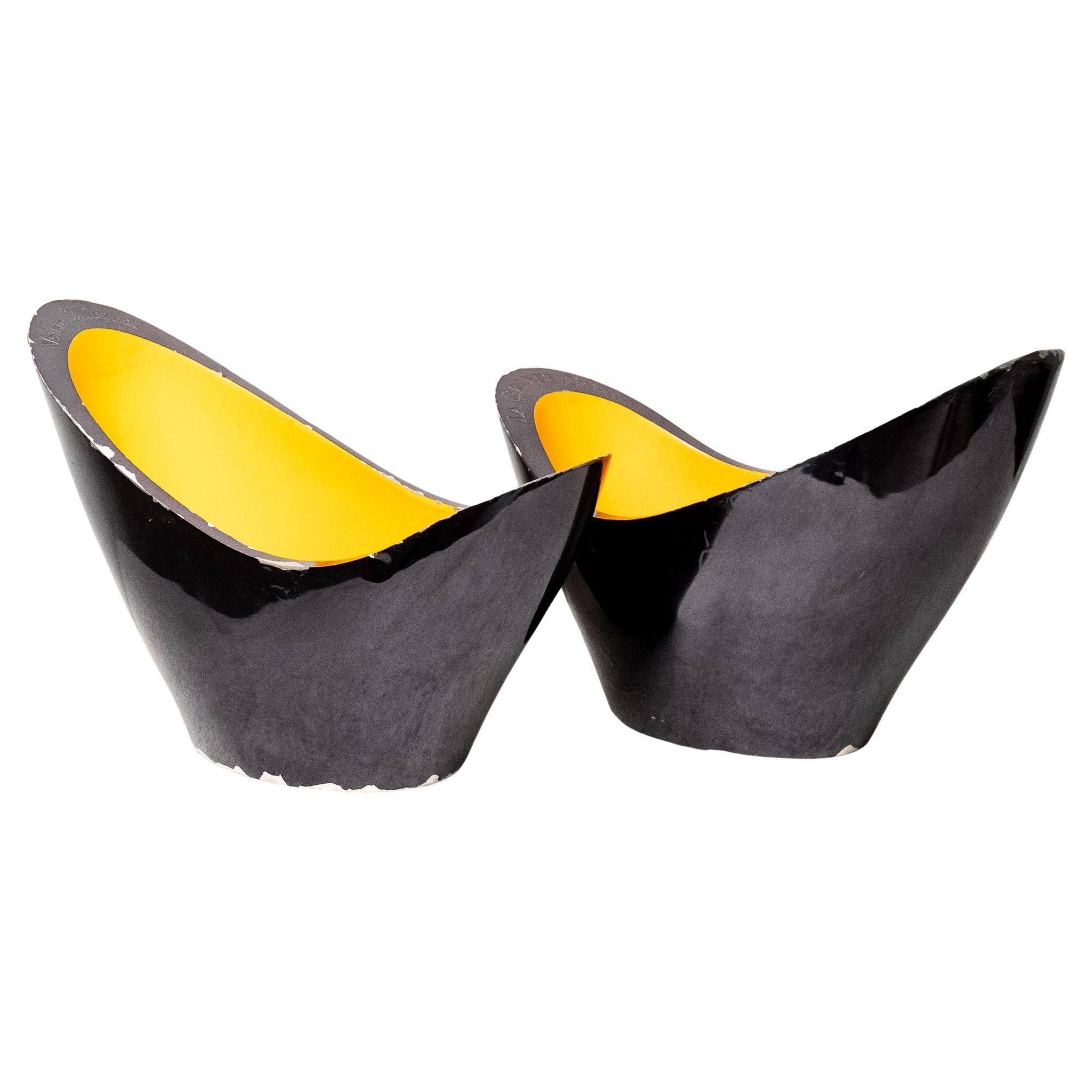 Veuve Clicquot Furniture - 7 For Sale at 1stDibs | veuve Veuve Clicquot Furniture - 7 For Sale at 1stDibs | veuve