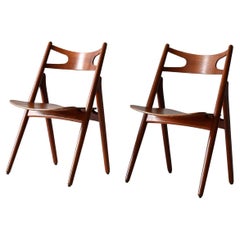 Dining Room Chairs
