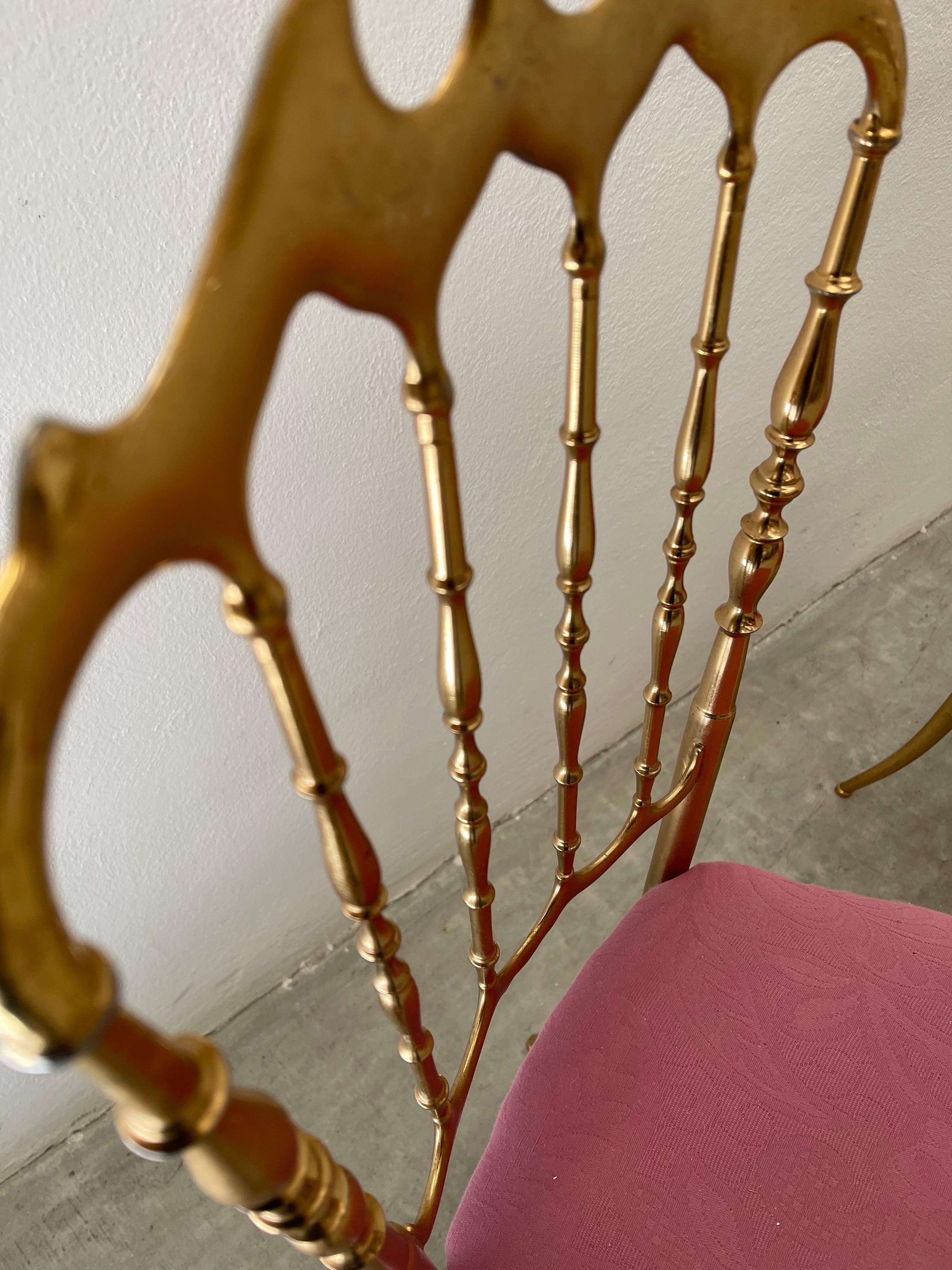 Coppia sedie Italian large Chiavari Brass ottone DoradoCoppia sedie Italian large Chiavari Brass ottone DoradoCoppia sedie Italian large Chiavari Brass ottone DoradoCoppia sedie Italian large Chiavari Brass ottone DoradoCoppia sedie Italian large