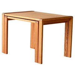 Tables