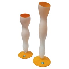 Objects for Objects