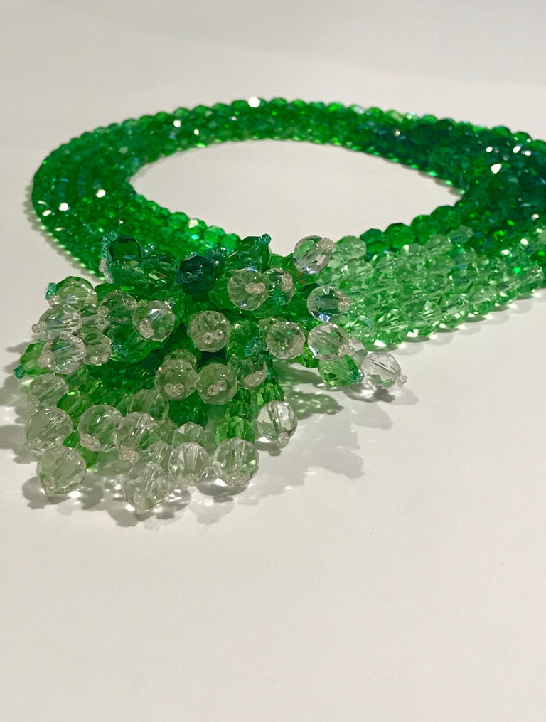 Coppola e toppo necklace Clearance