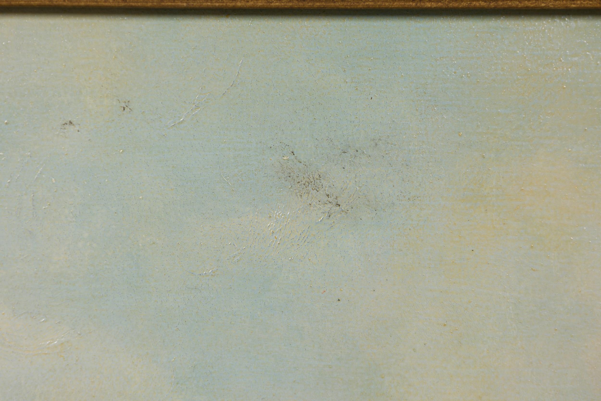 Copia di un paesaggio marino 