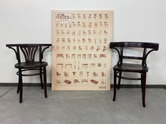 Copy of a Tatra Poster, 1939