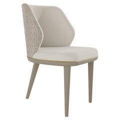 Coquet Modern Dining Chair