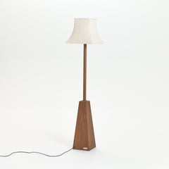 Coquete Bodenleuchte