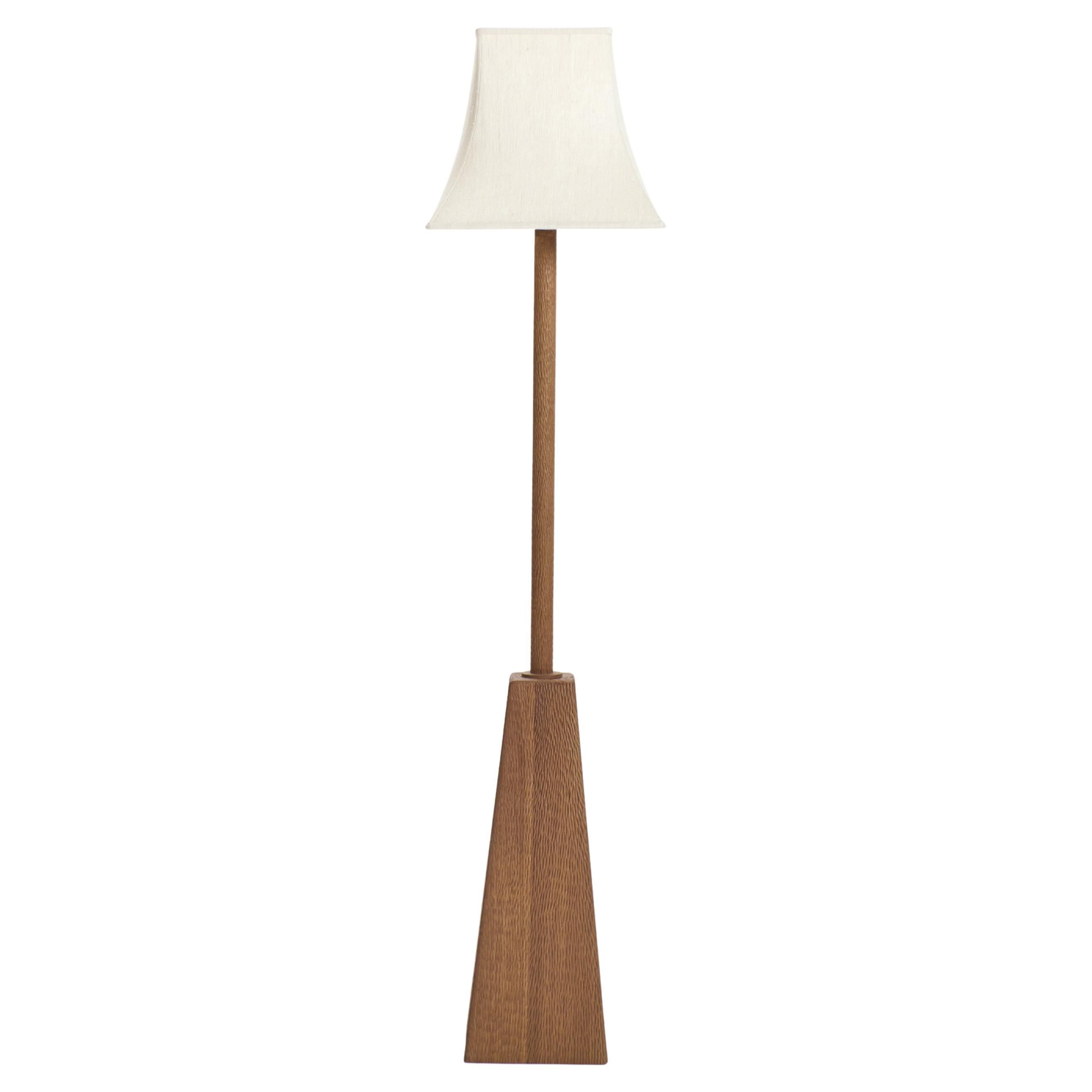 Coquete Floor Light