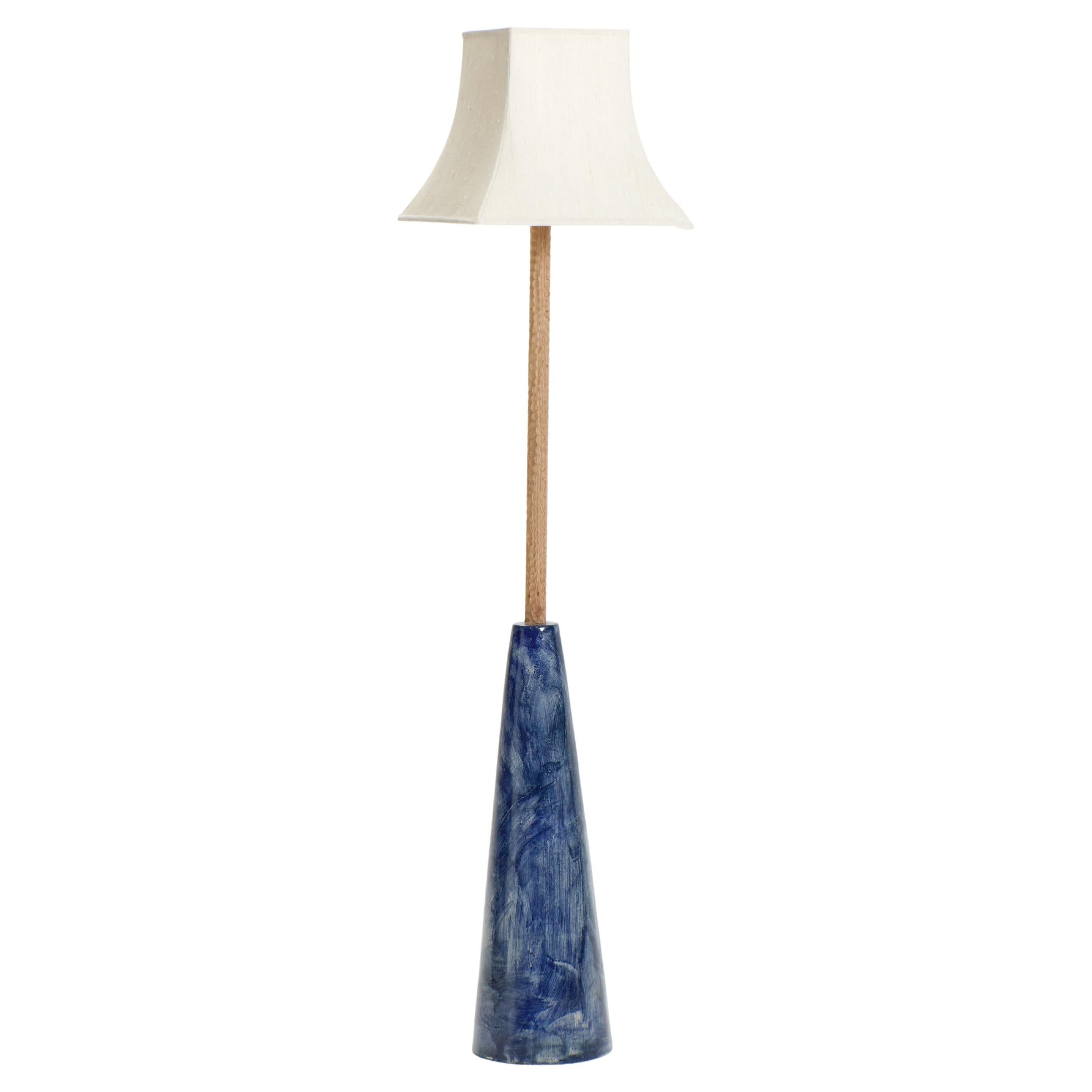Coquete Floor Light