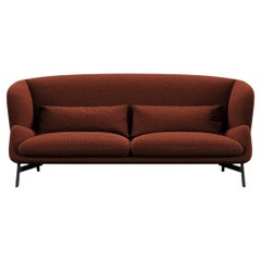 Coquille Sofa