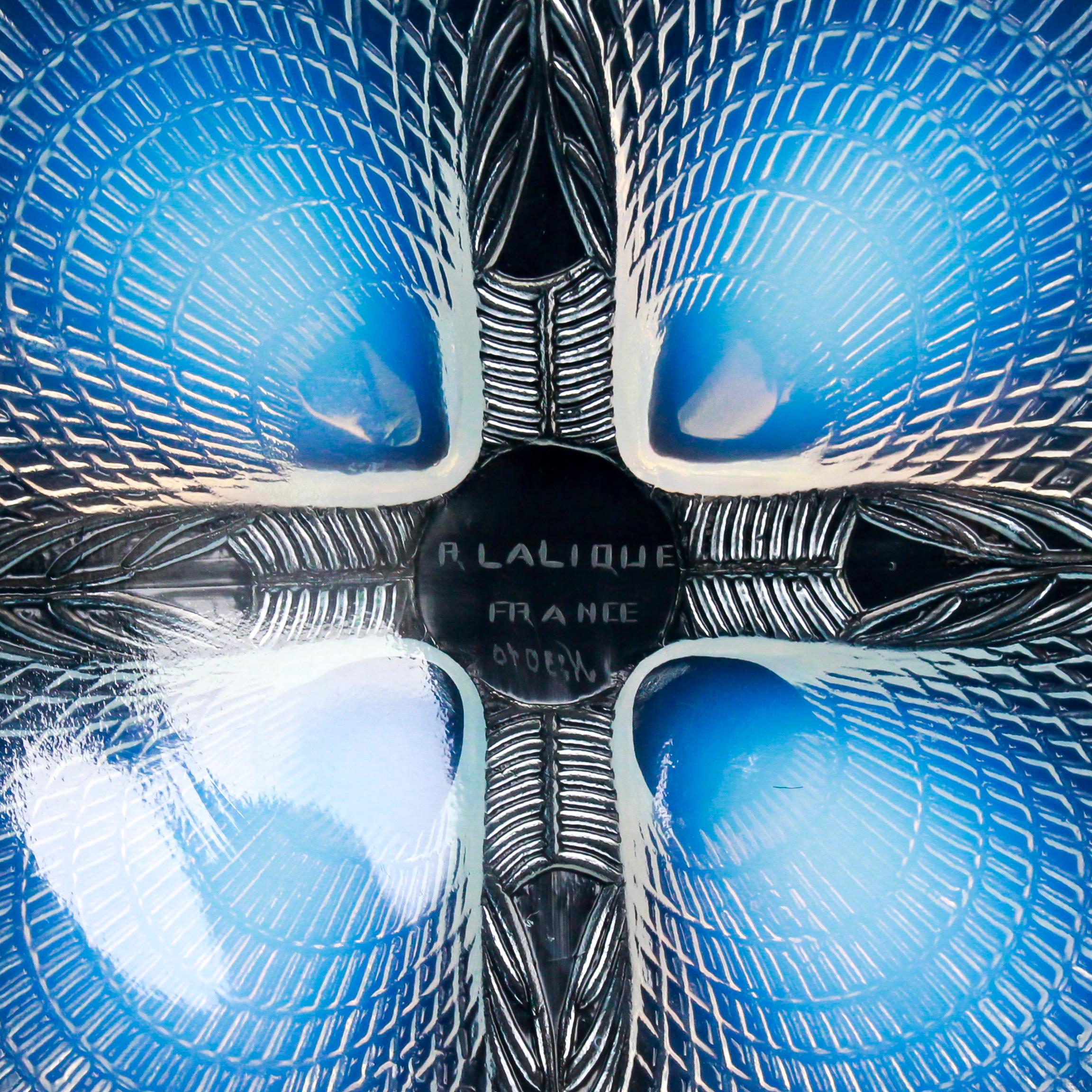 Art Deco René Lalique 
