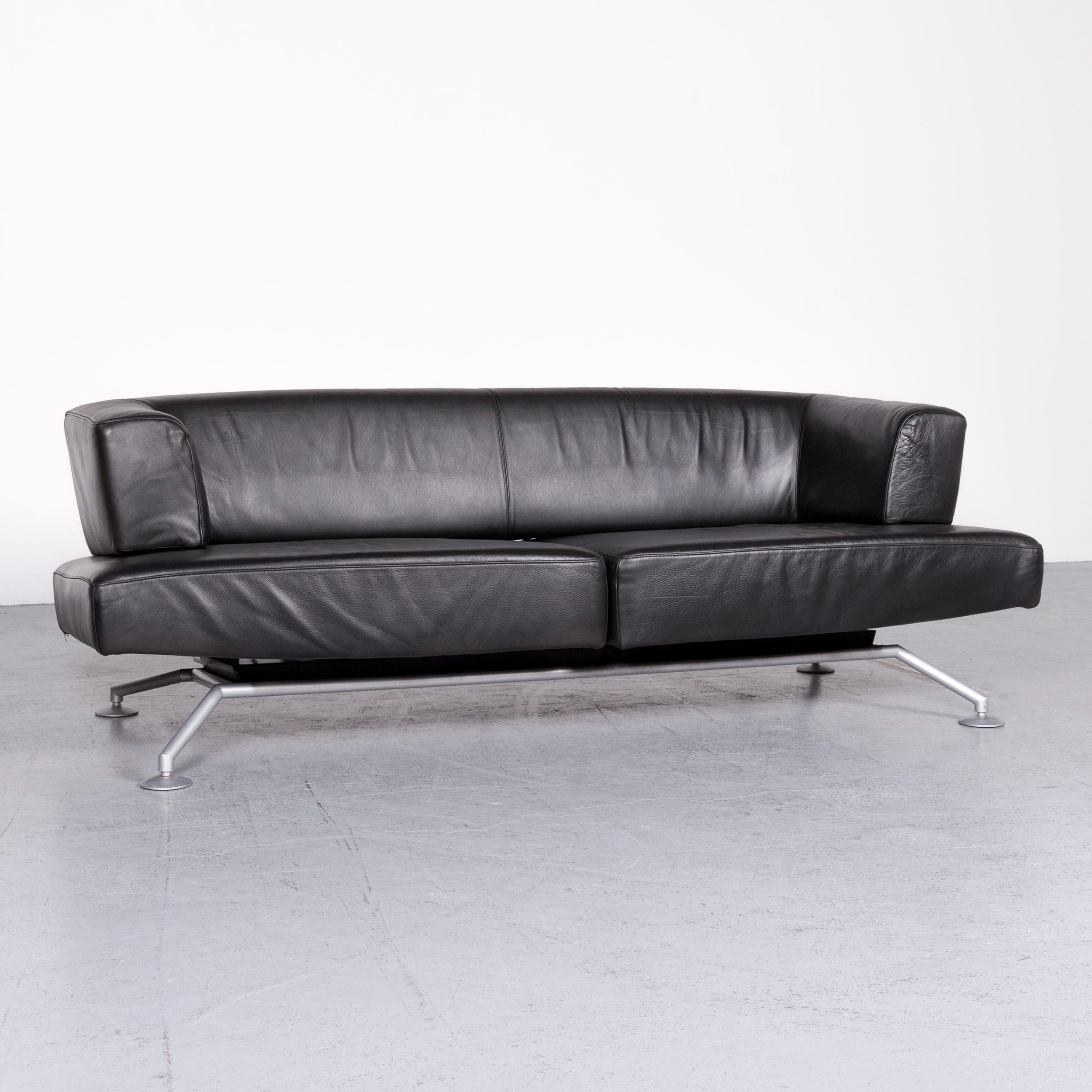 cor circum sofa