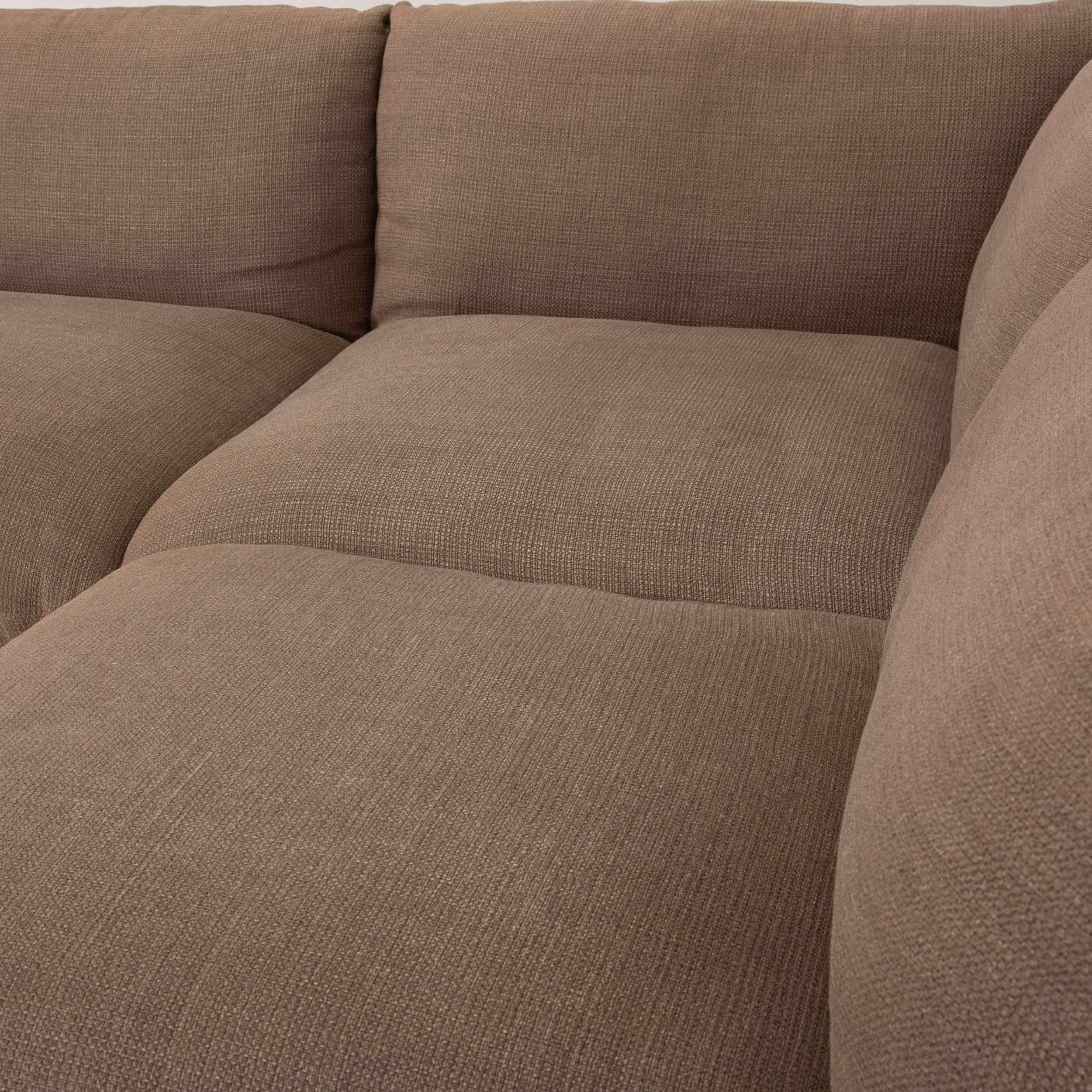 jalis cor sofa
