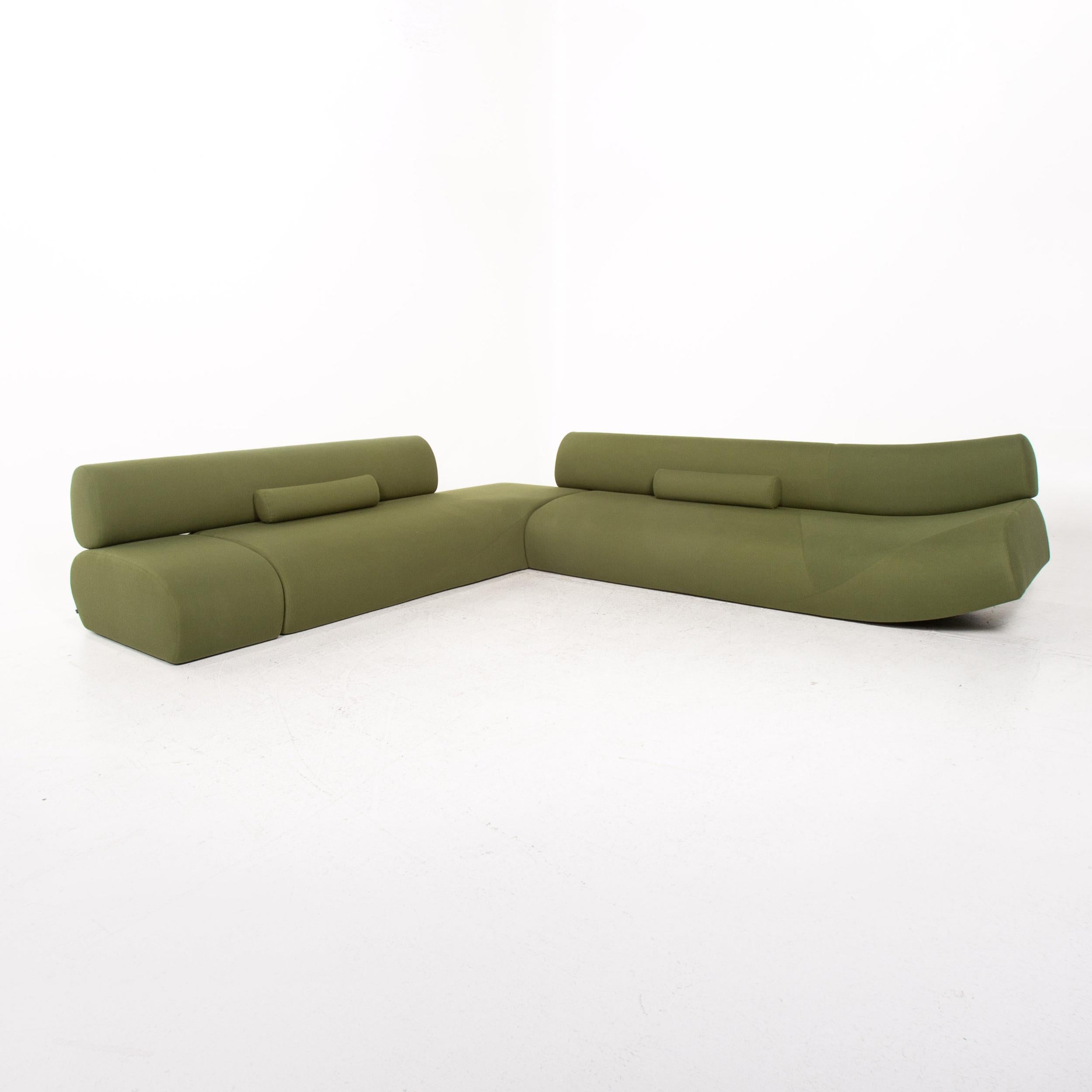 gucci dune sofa